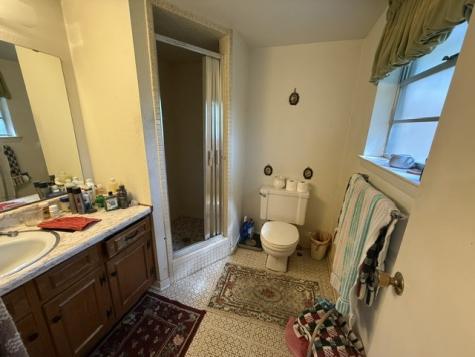 665 32nd Street SE Paris TX 75460