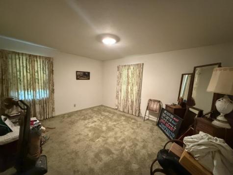 665 32nd Street SE Paris TX 75460