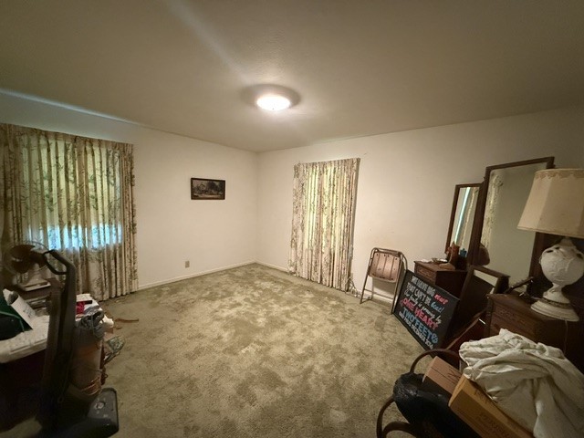 665 32nd Street SE Paris TX 75460