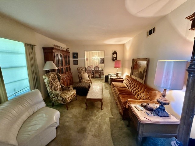 665 32nd Street SE Paris TX 75460