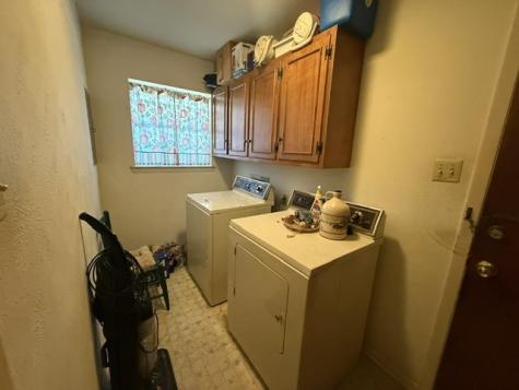 665 32nd Street SE Paris TX 75460
