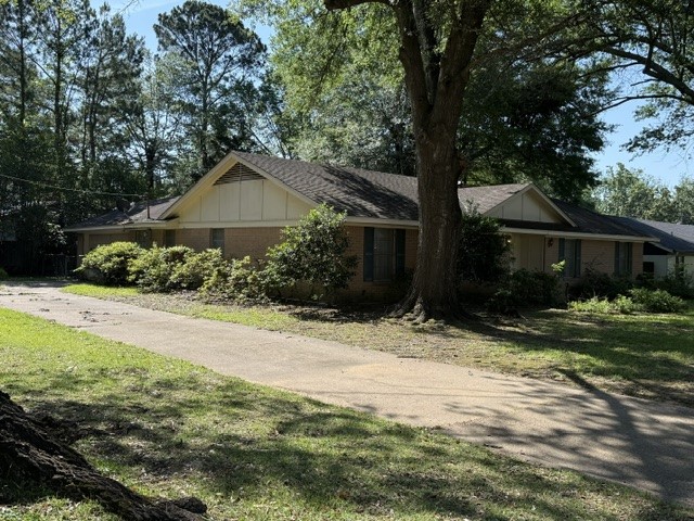 665 32nd Street SE Paris TX 75460