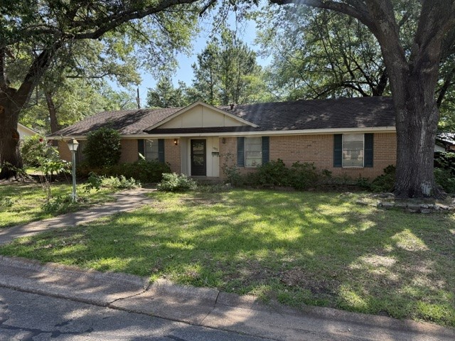 665 32nd Street SE Paris TX 75460