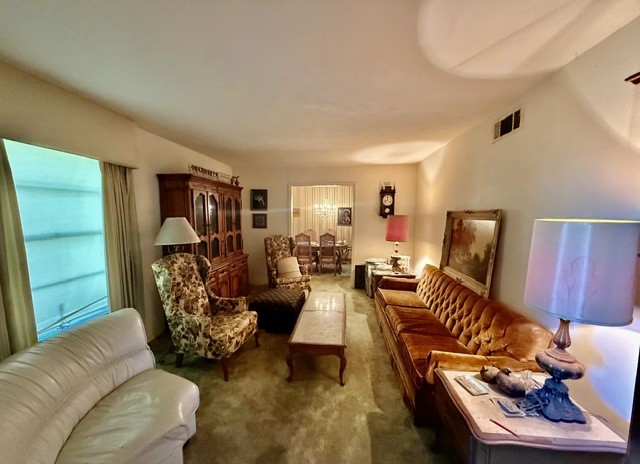665 32nd Street SE Paris TX 75460
