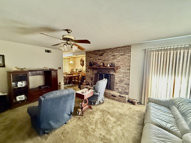 665 32nd Street SE Paris TX 75460