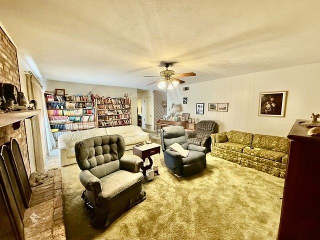 665 32nd Street SE Paris TX 75460