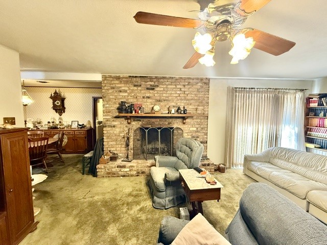 665 32nd Street SE Paris TX 75460