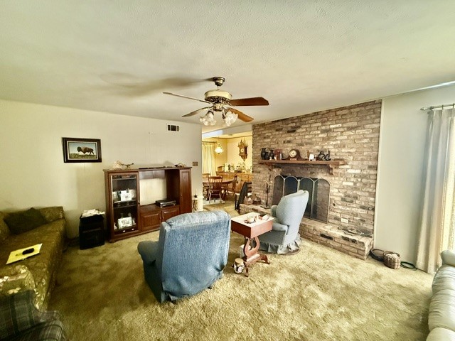 665 32nd Street SE Paris TX 75460