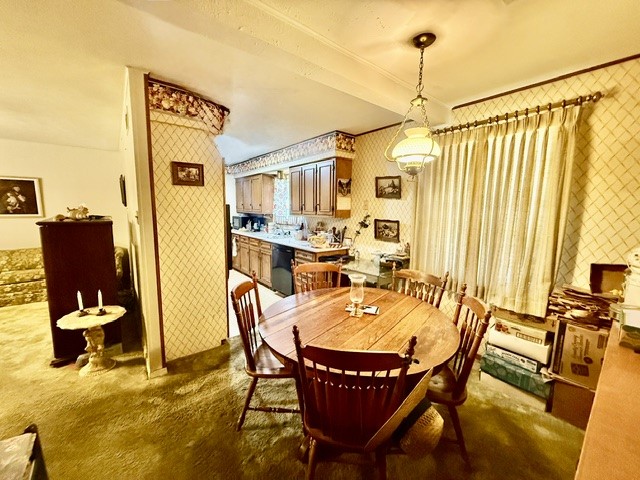 665 32nd Street SE Paris TX 75460