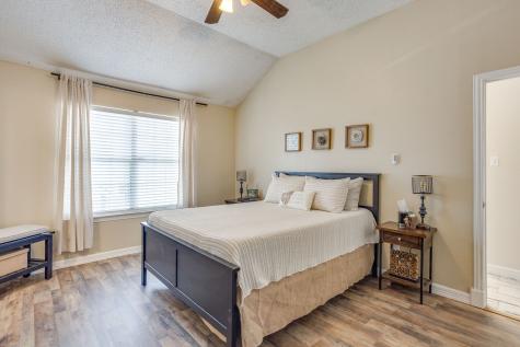 8849 Mystic Trail Fort Worth TX 76118