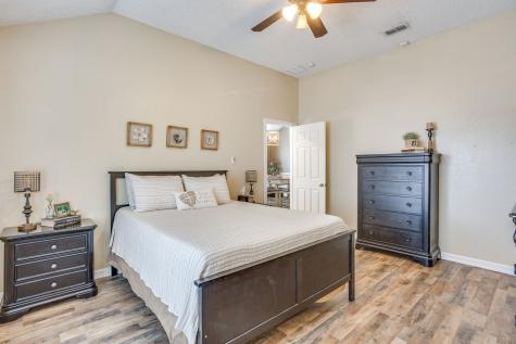 8849 Mystic Trail Fort Worth TX 76118