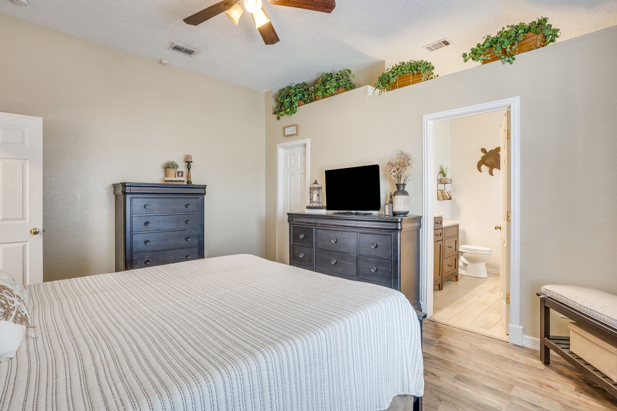 8849 Mystic Trail Fort Worth TX 76118