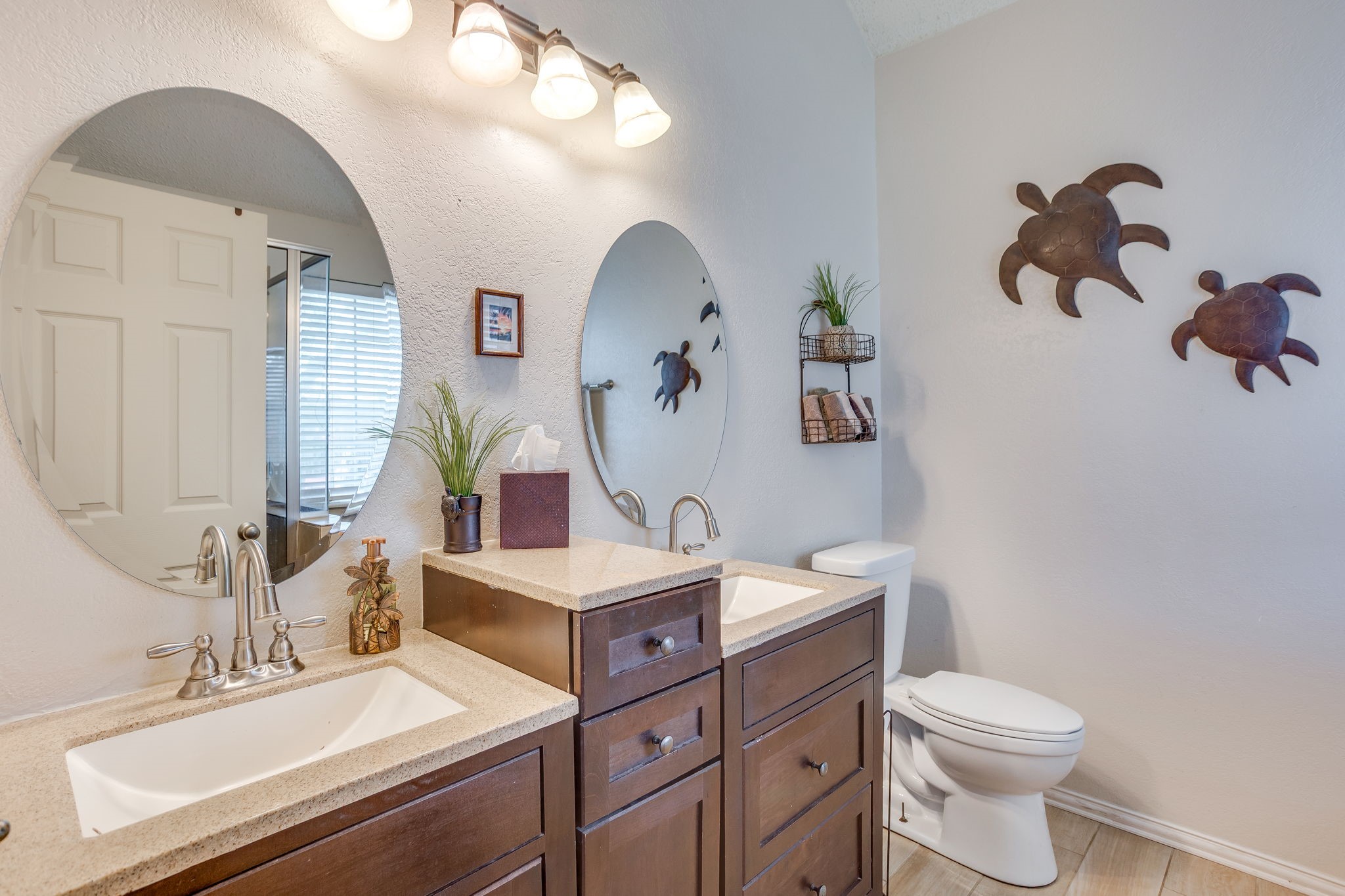 8849 Mystic Trail Fort Worth TX 76118