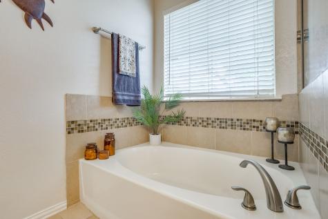 8849 Mystic Trail Fort Worth TX 76118