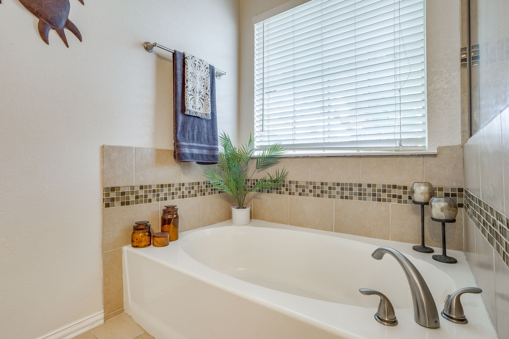 8849 Mystic Trail Fort Worth TX 76118