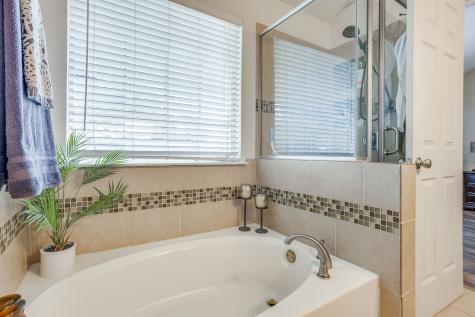 8849 Mystic Trail Fort Worth TX 76118