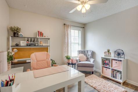 8849 Mystic Trail Fort Worth TX 76118