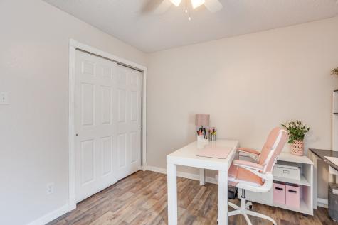 8849 Mystic Trail Fort Worth TX 76118