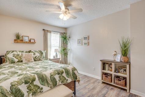 8849 Mystic Trail Fort Worth TX 76118