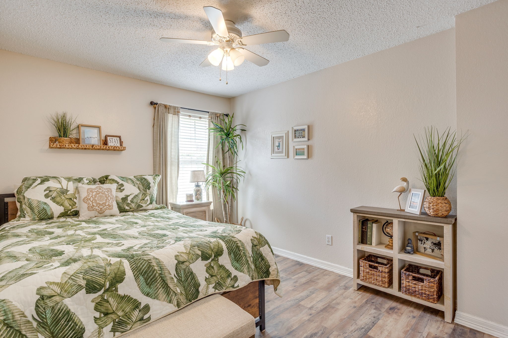8849 Mystic Trail Fort Worth TX 76118