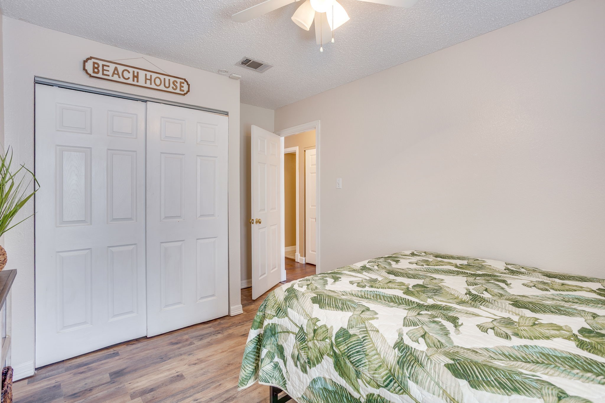 8849 Mystic Trail Fort Worth TX 76118