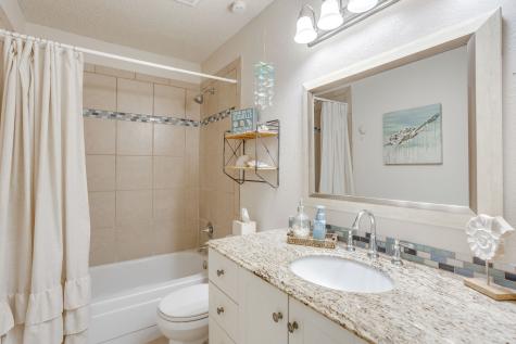 8849 Mystic Trail Fort Worth TX 76118