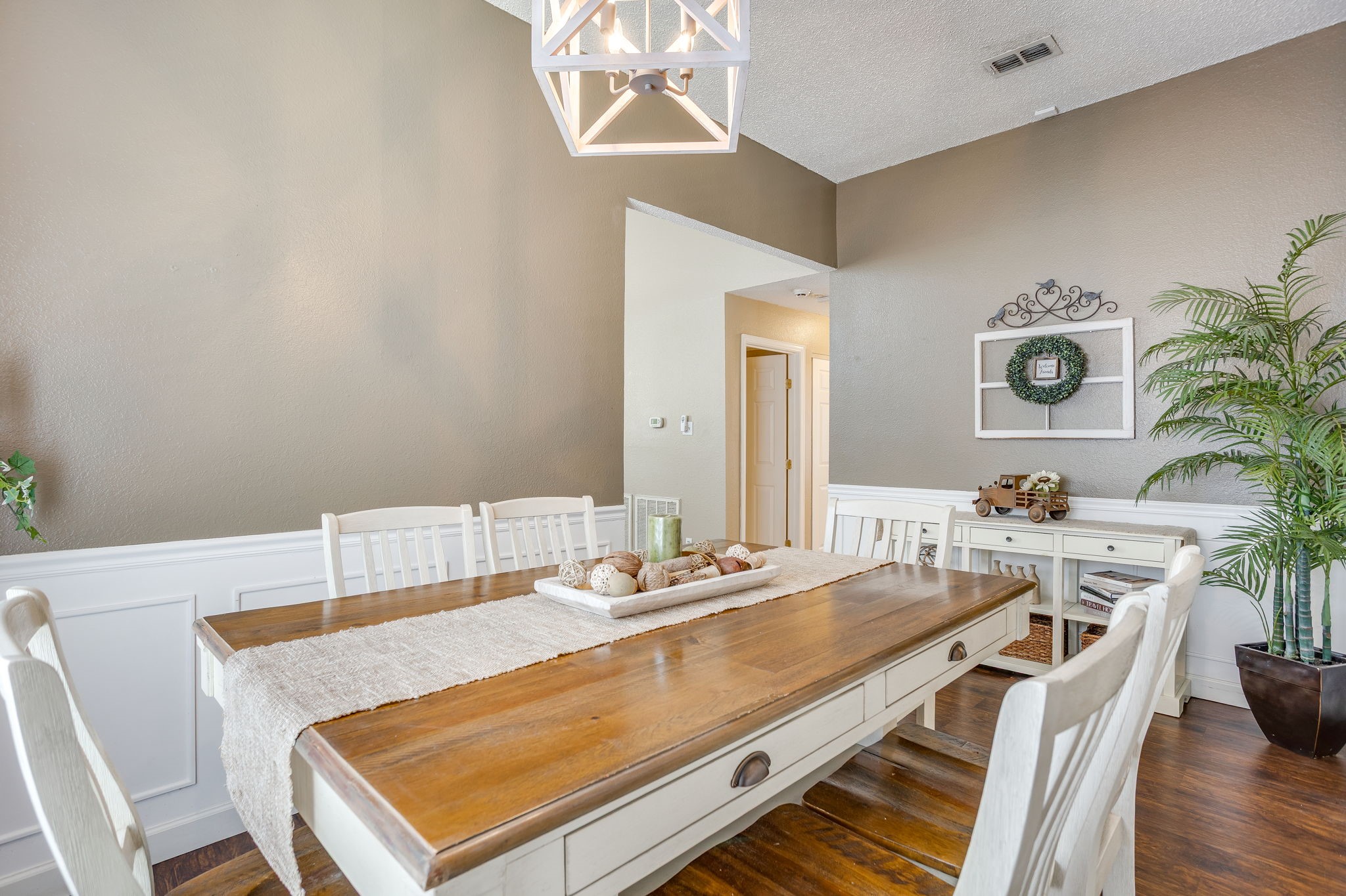 8849 Mystic Trail Fort Worth TX 76118