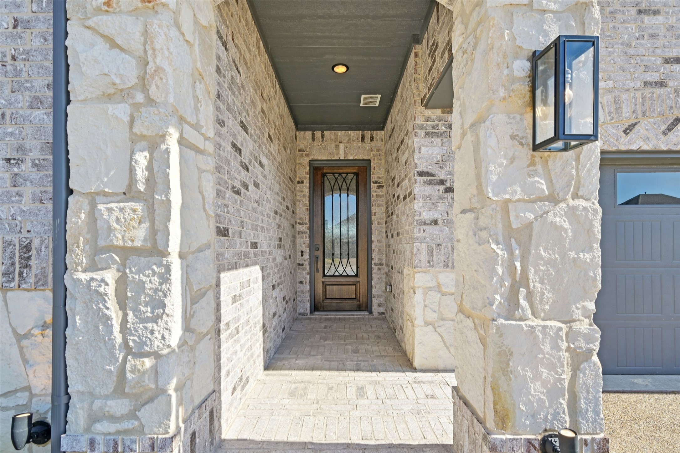 2310 River Trail Melissa TX 75454