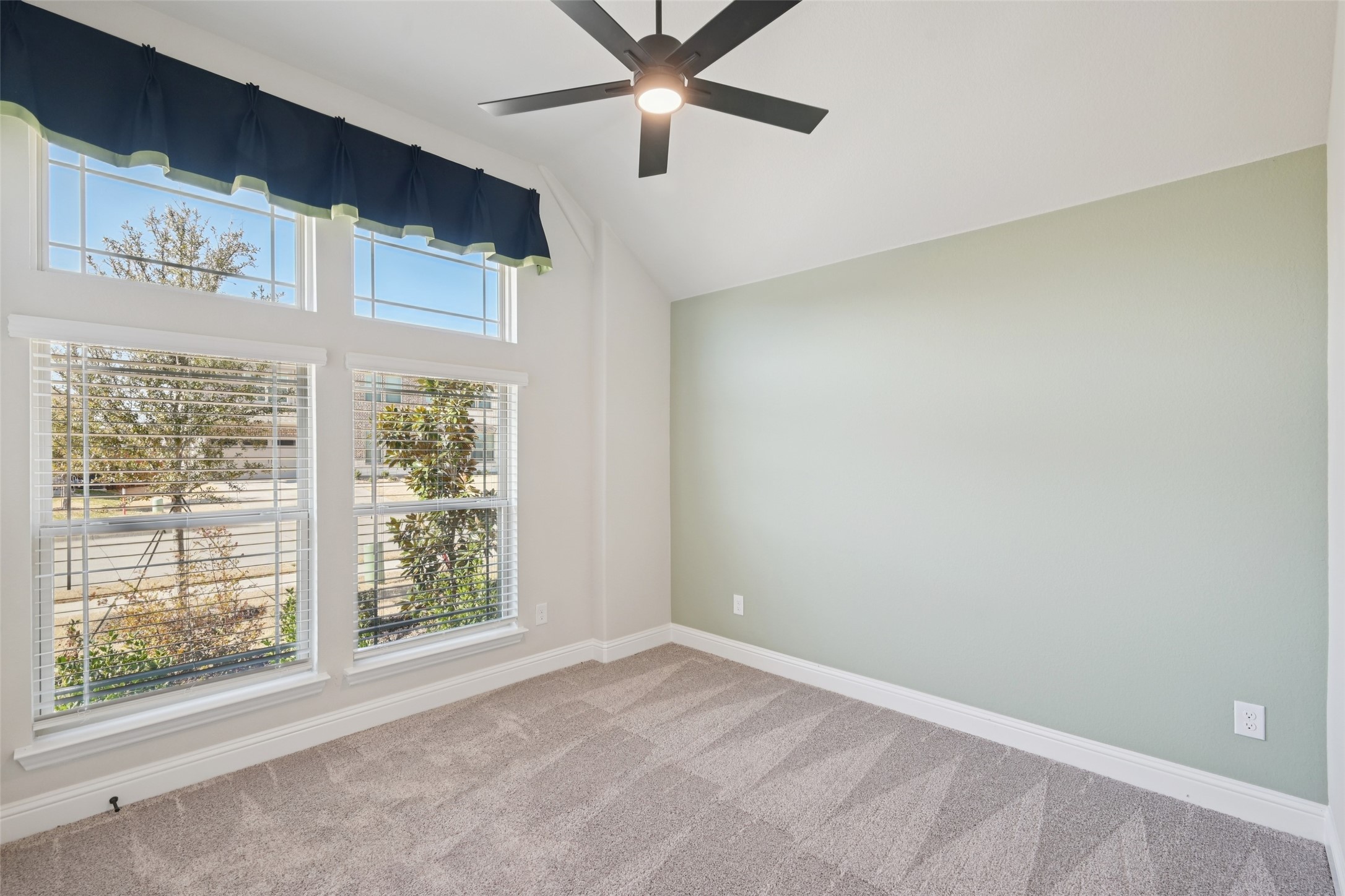 2310 River Trail Melissa TX 75454