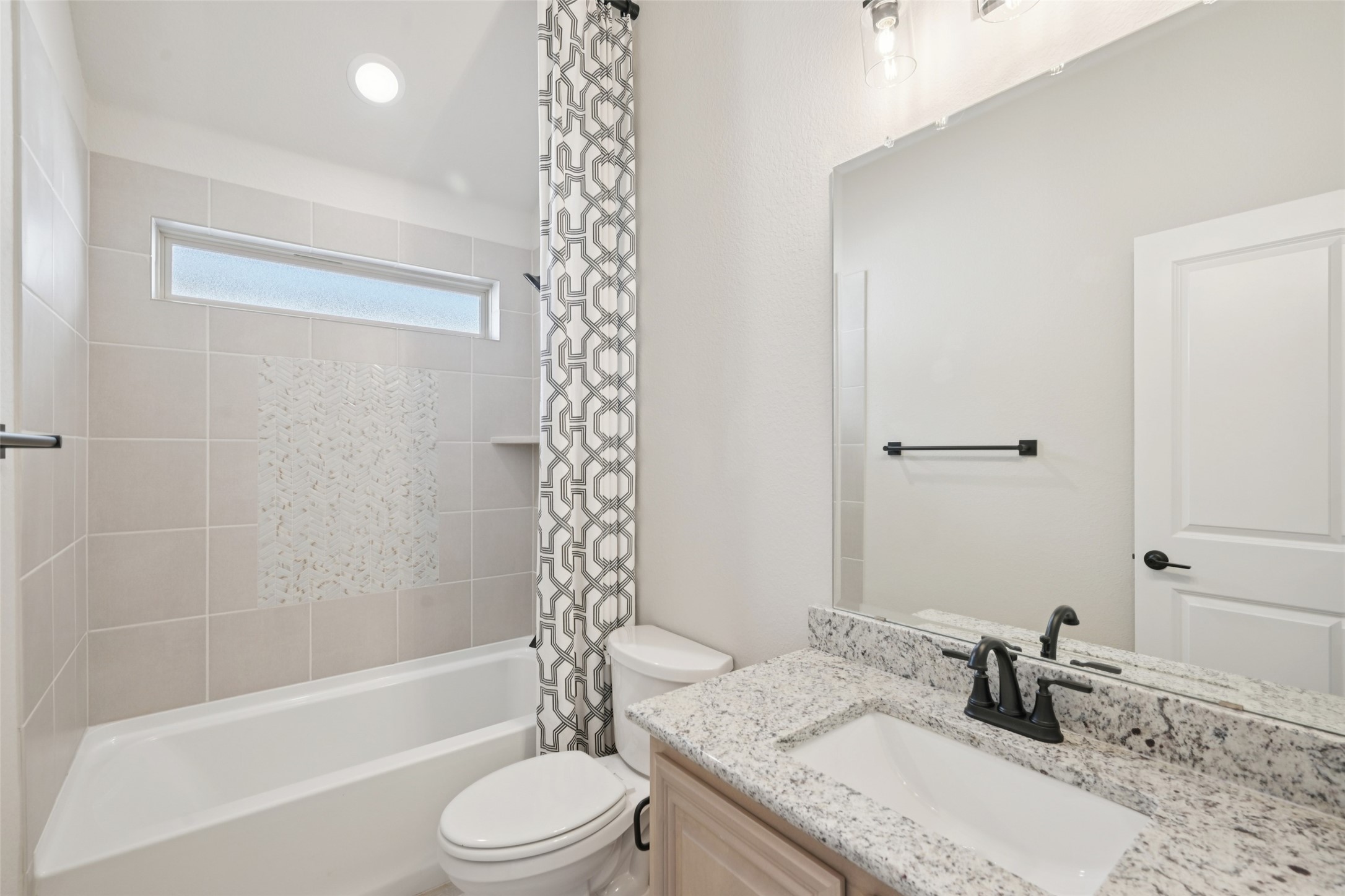 2310 River Trail Melissa TX 75454