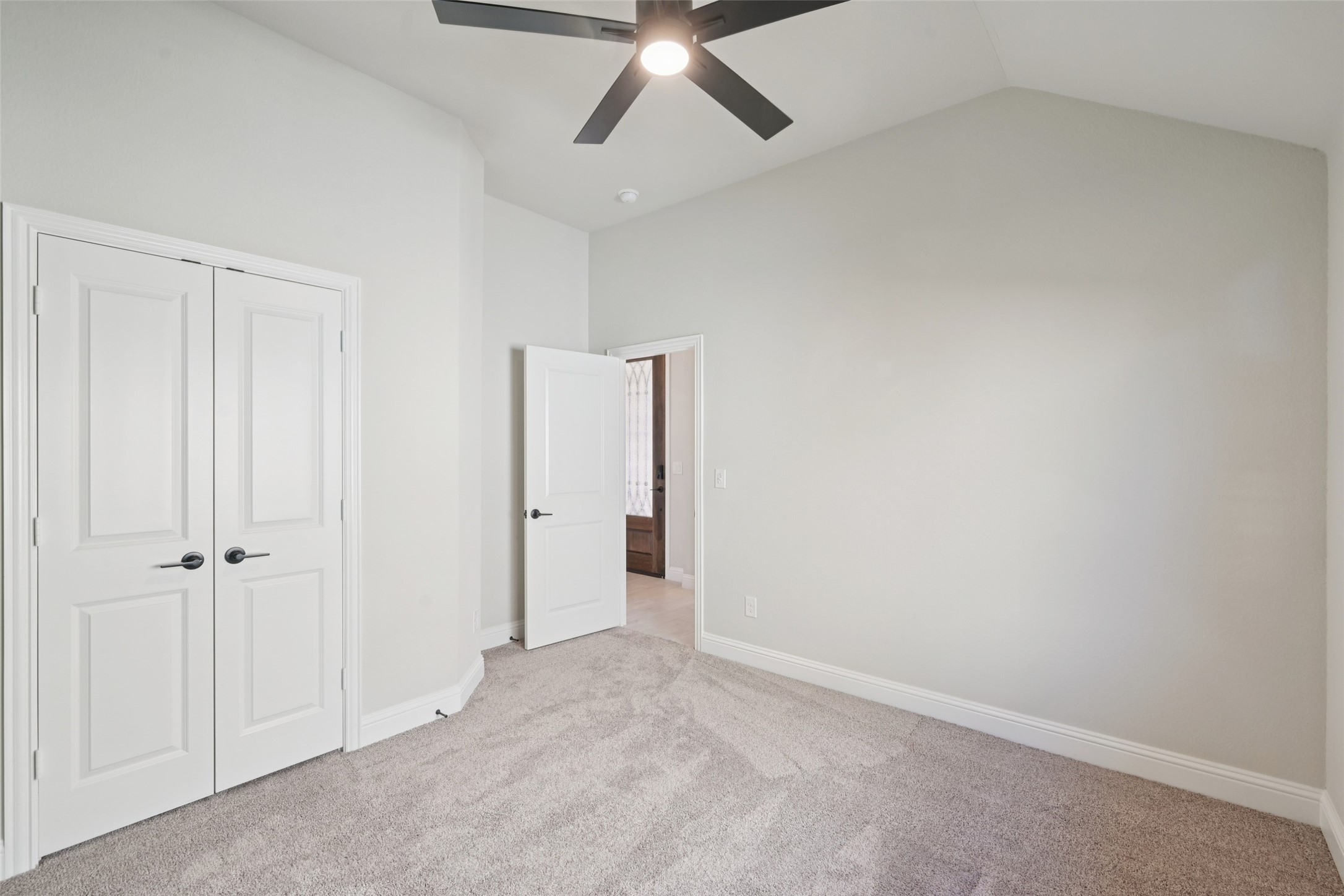 2310 River Trail Melissa TX 75454