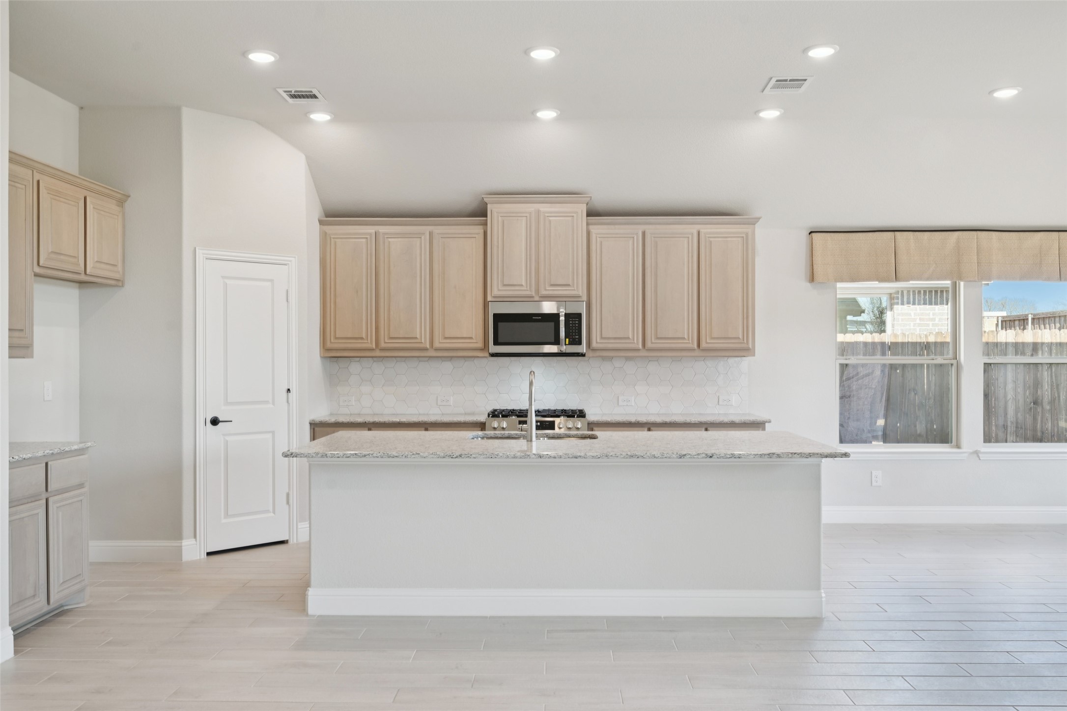 2310 River Trail Melissa TX 75454