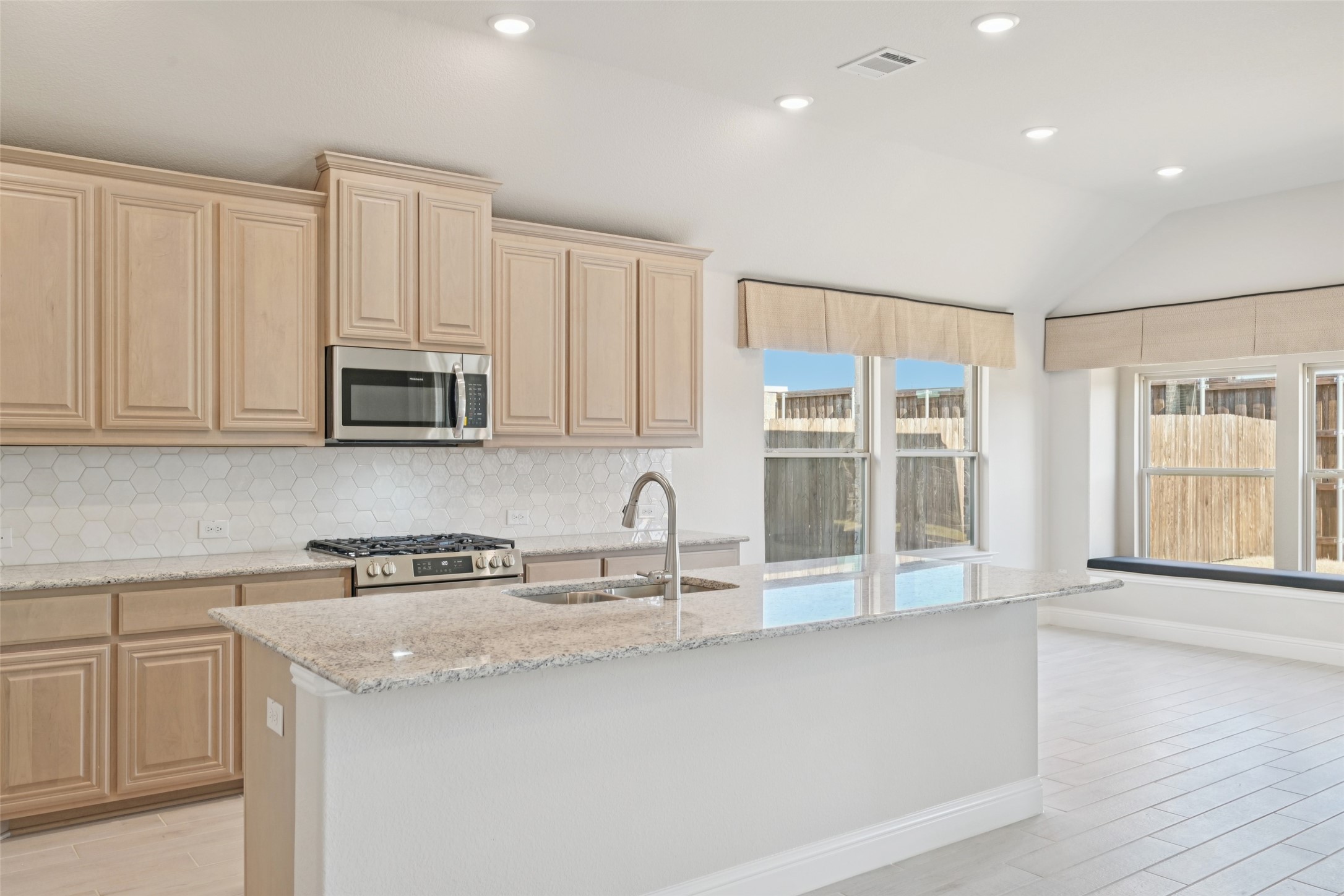 2310 River Trail Melissa TX 75454