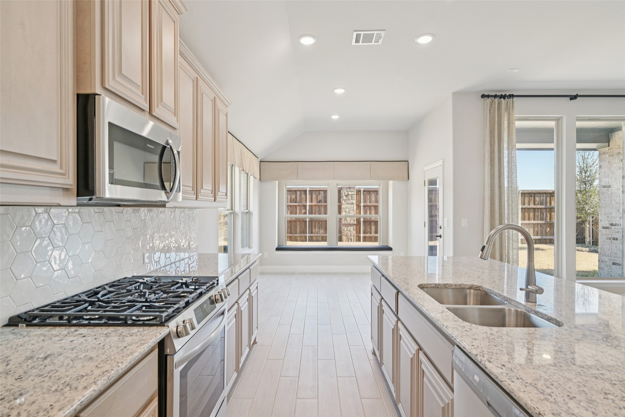 2310 River Trail Melissa TX 75454