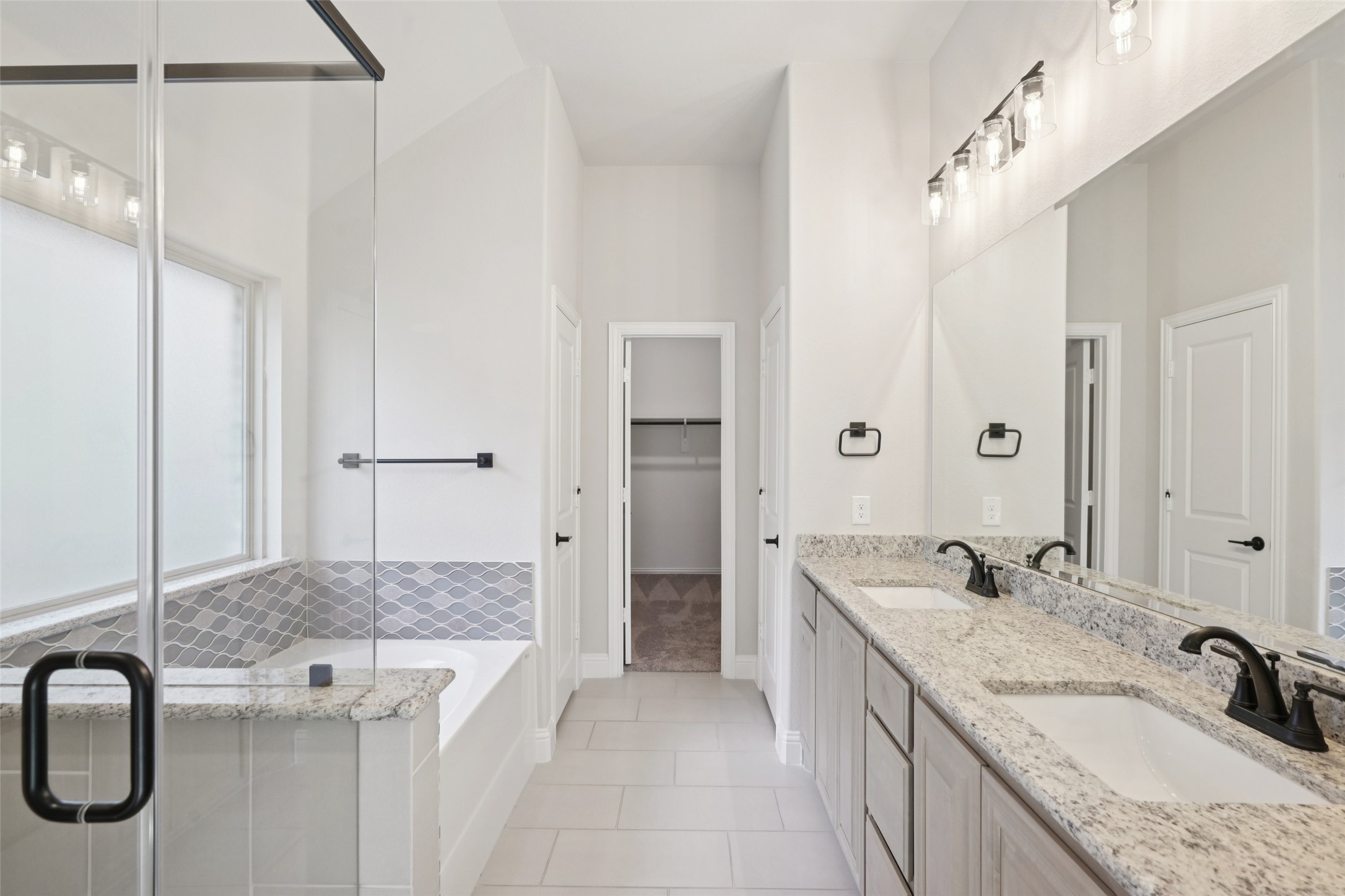 2310 River Trail Melissa TX 75454