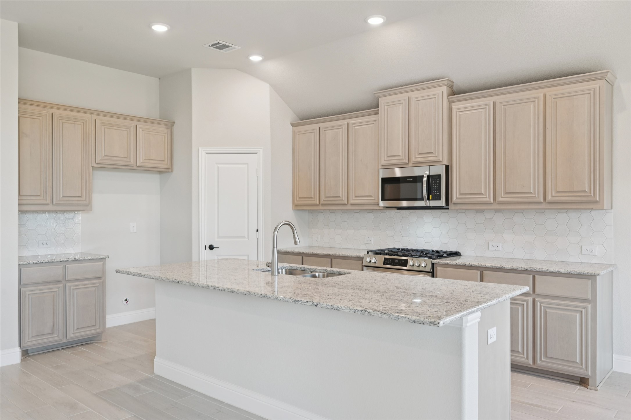 2310 River Trail Melissa TX 75454