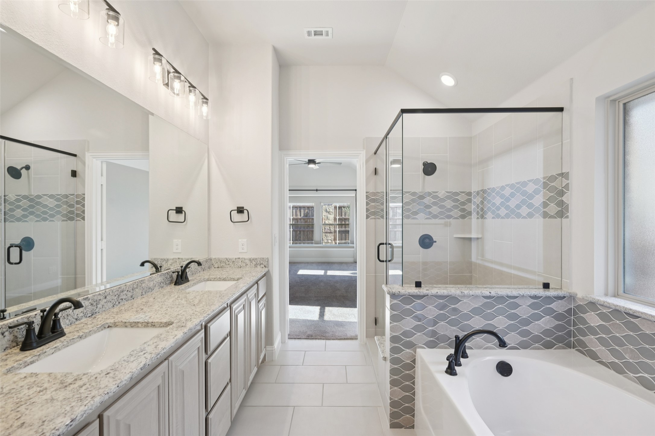 2310 River Trail Melissa TX 75454
