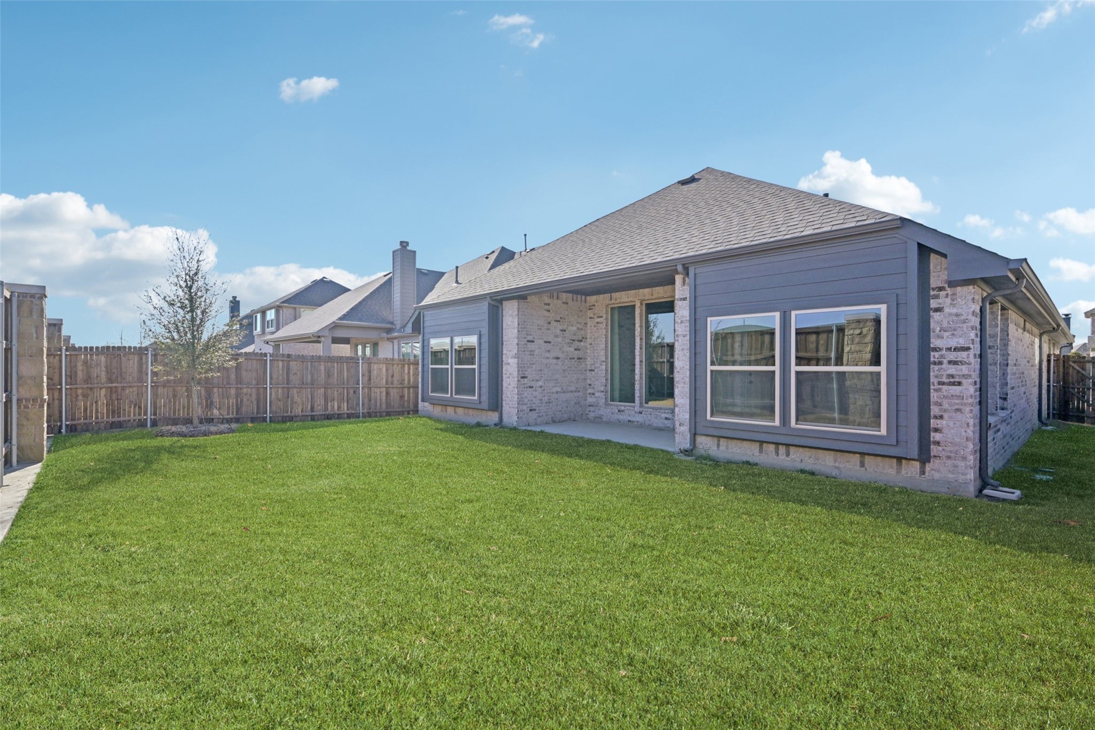 2310 River Trail Melissa TX 75454