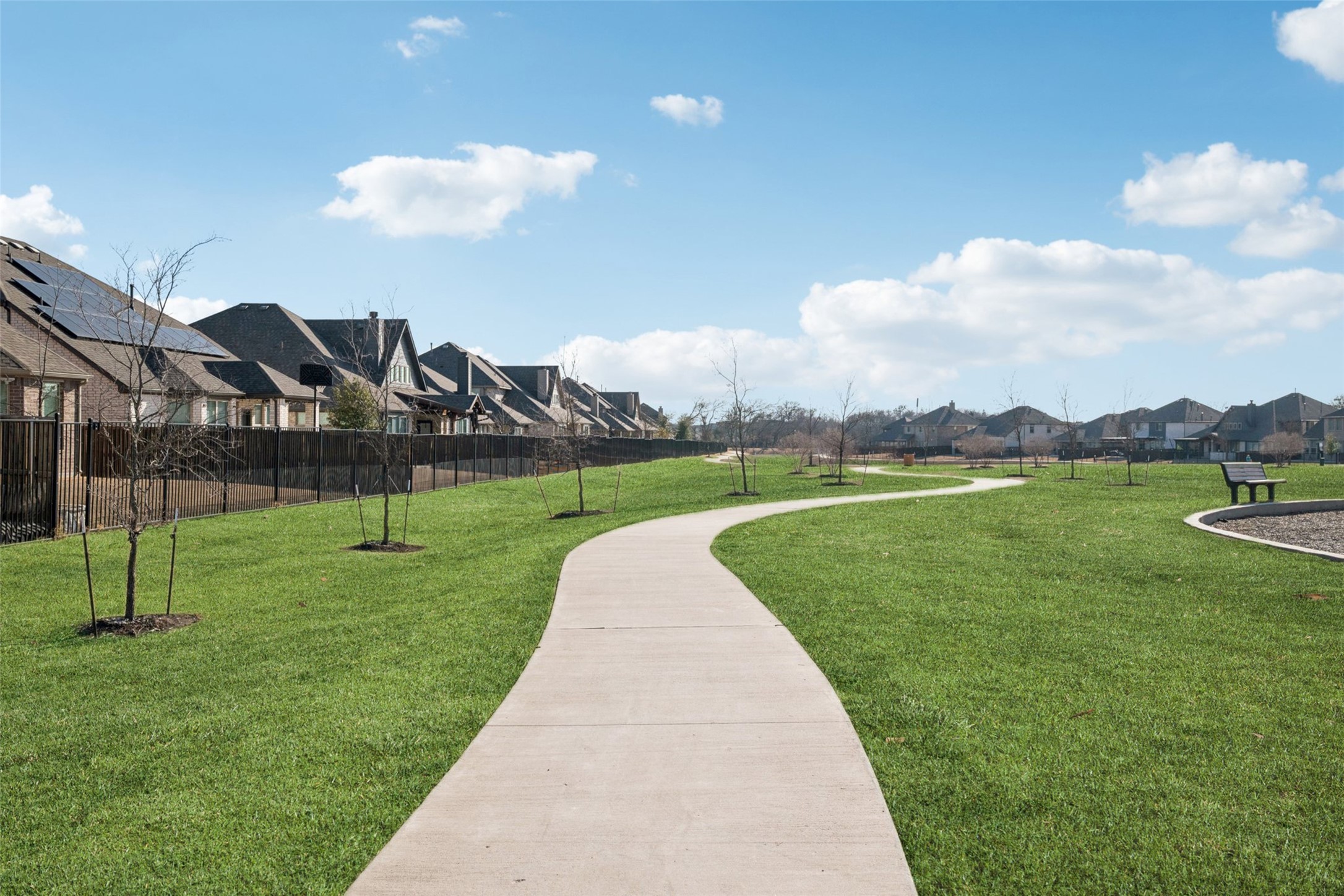 2310 River Trail Melissa TX 75454