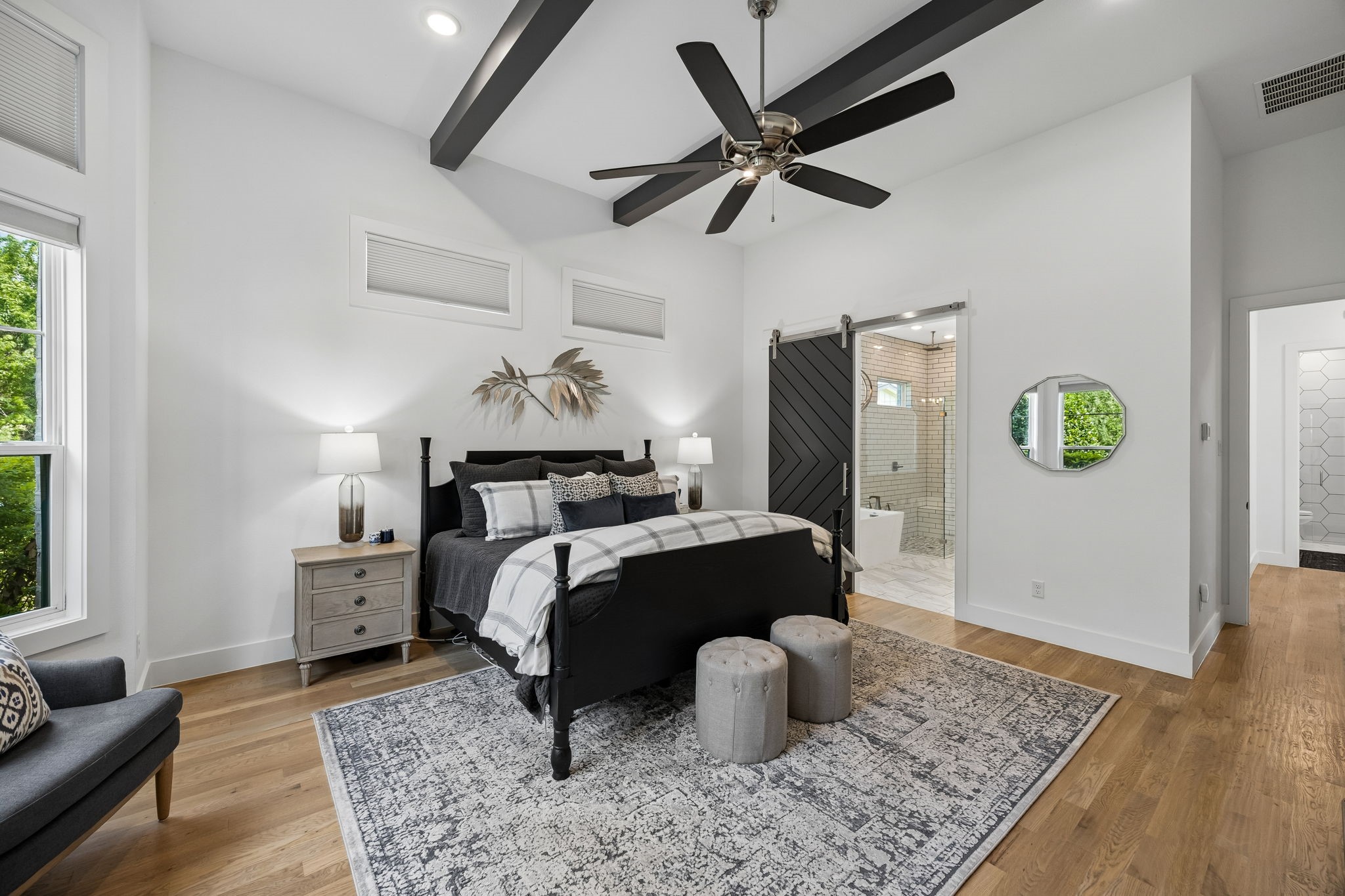 1925 Creek View Court Argyle TX 76226