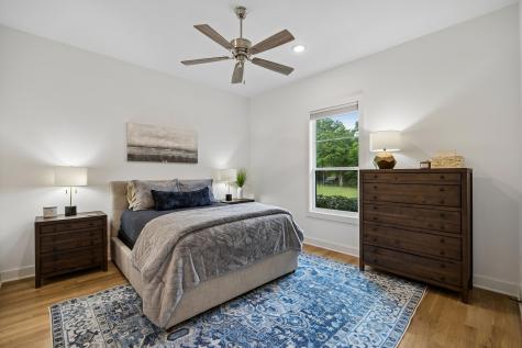 1925 Creek View Court Argyle TX 76226