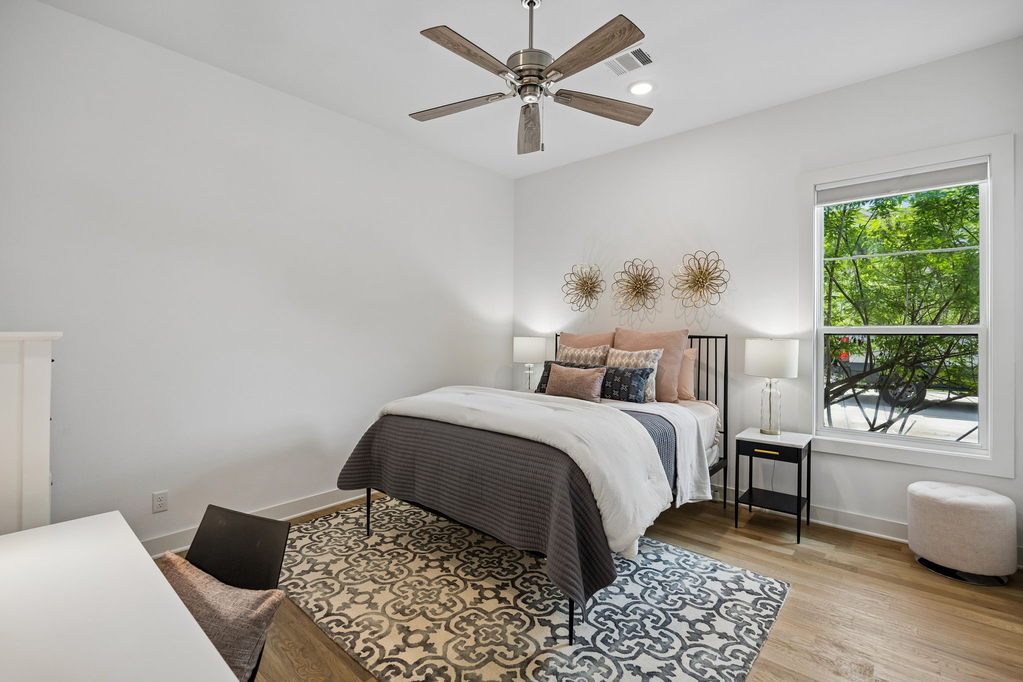 1925 Creek View Court Argyle TX 76226
