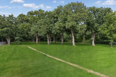 1925 Creek View Court Argyle TX 76226