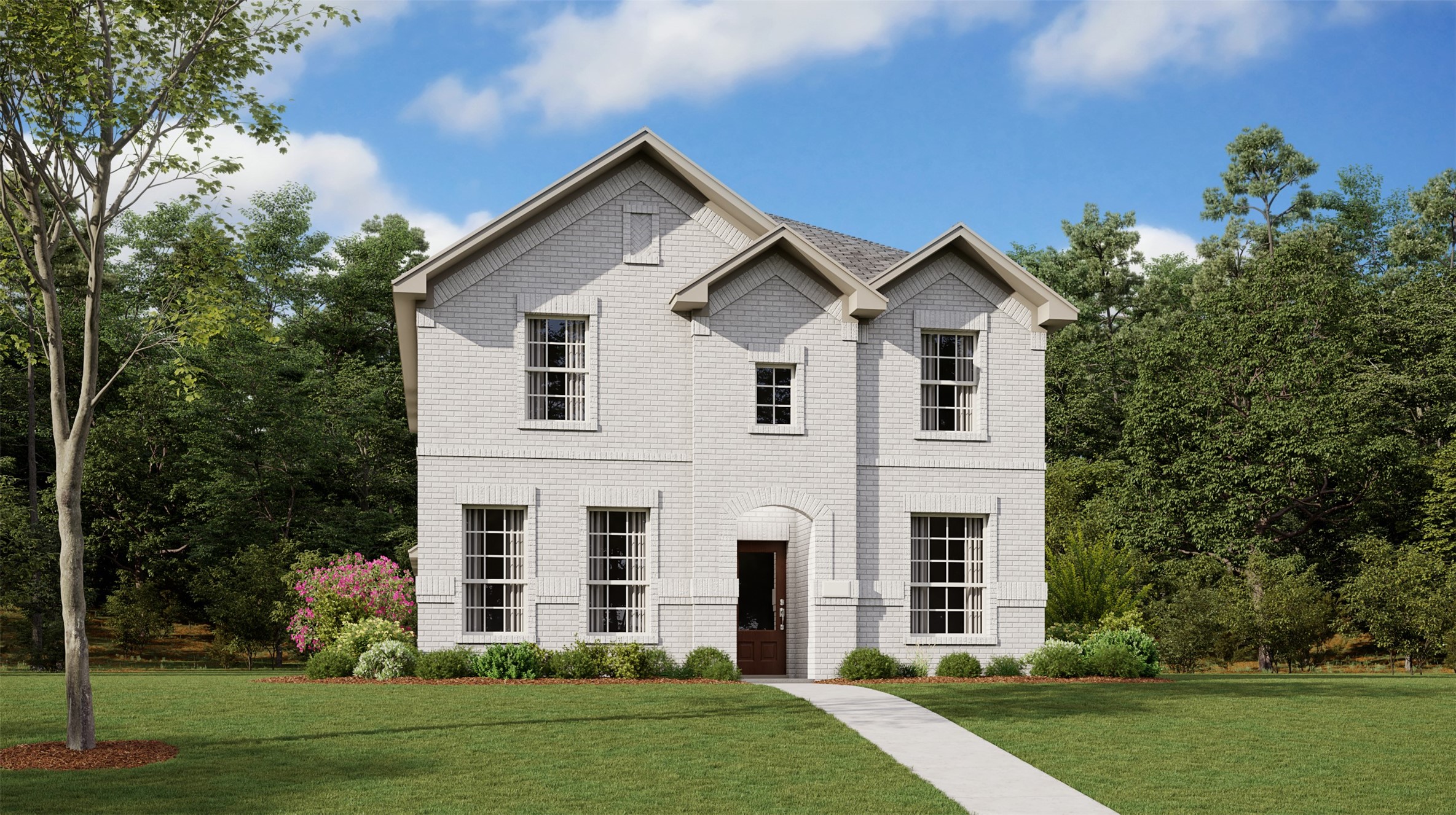 4116 Pearl Lane Mesquite TX 75181
