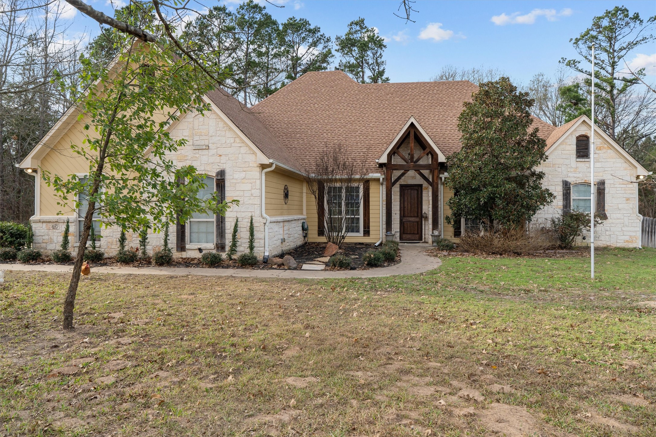 12170 Copper Court Tyler TX 75706