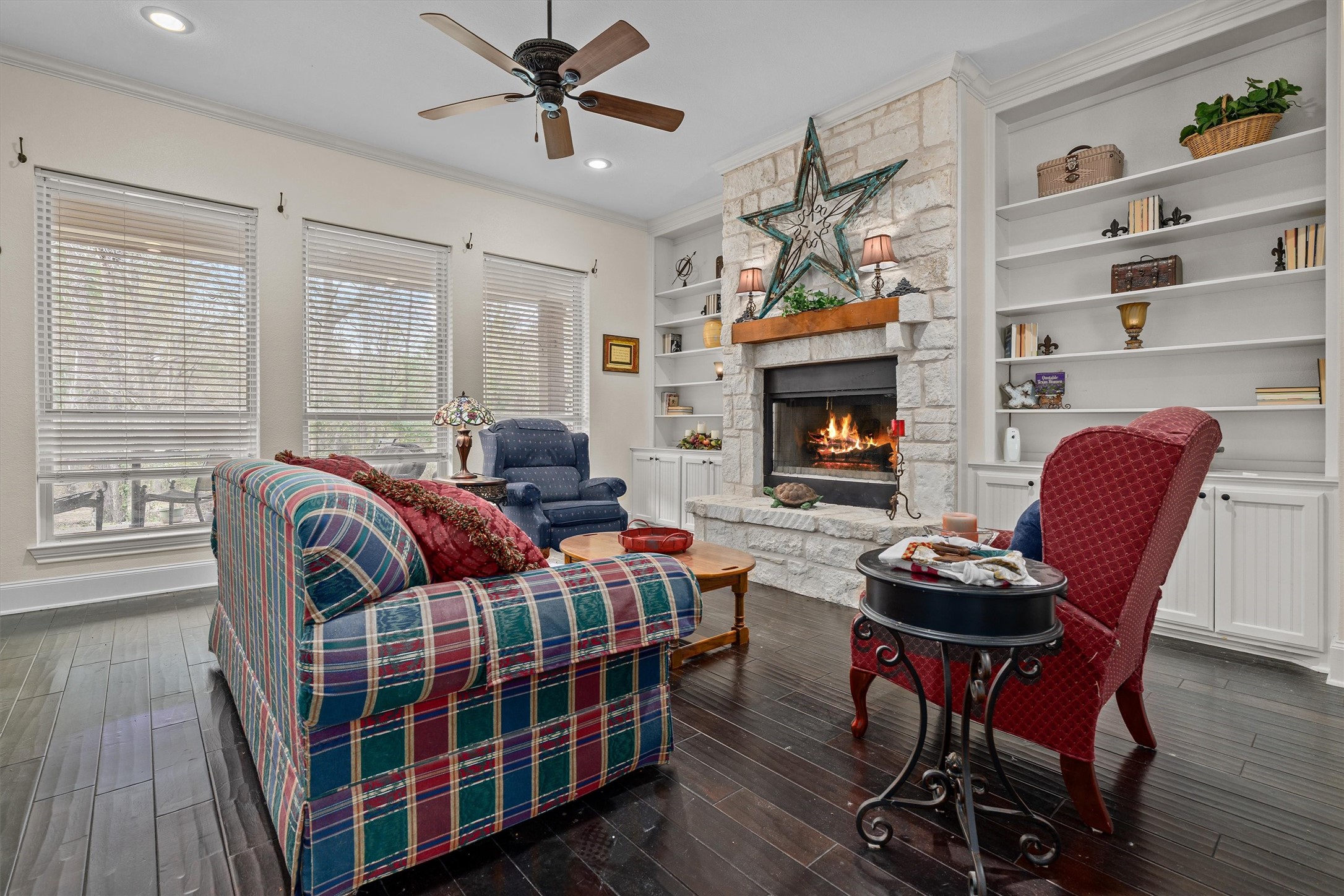 12170 Copper Court Tyler TX 75706