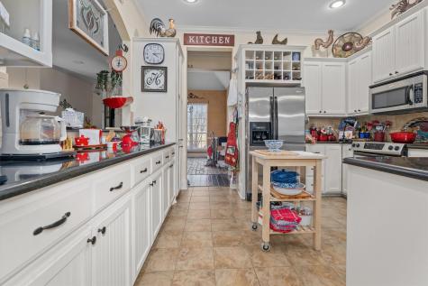 12170 Copper Court Tyler TX 75706