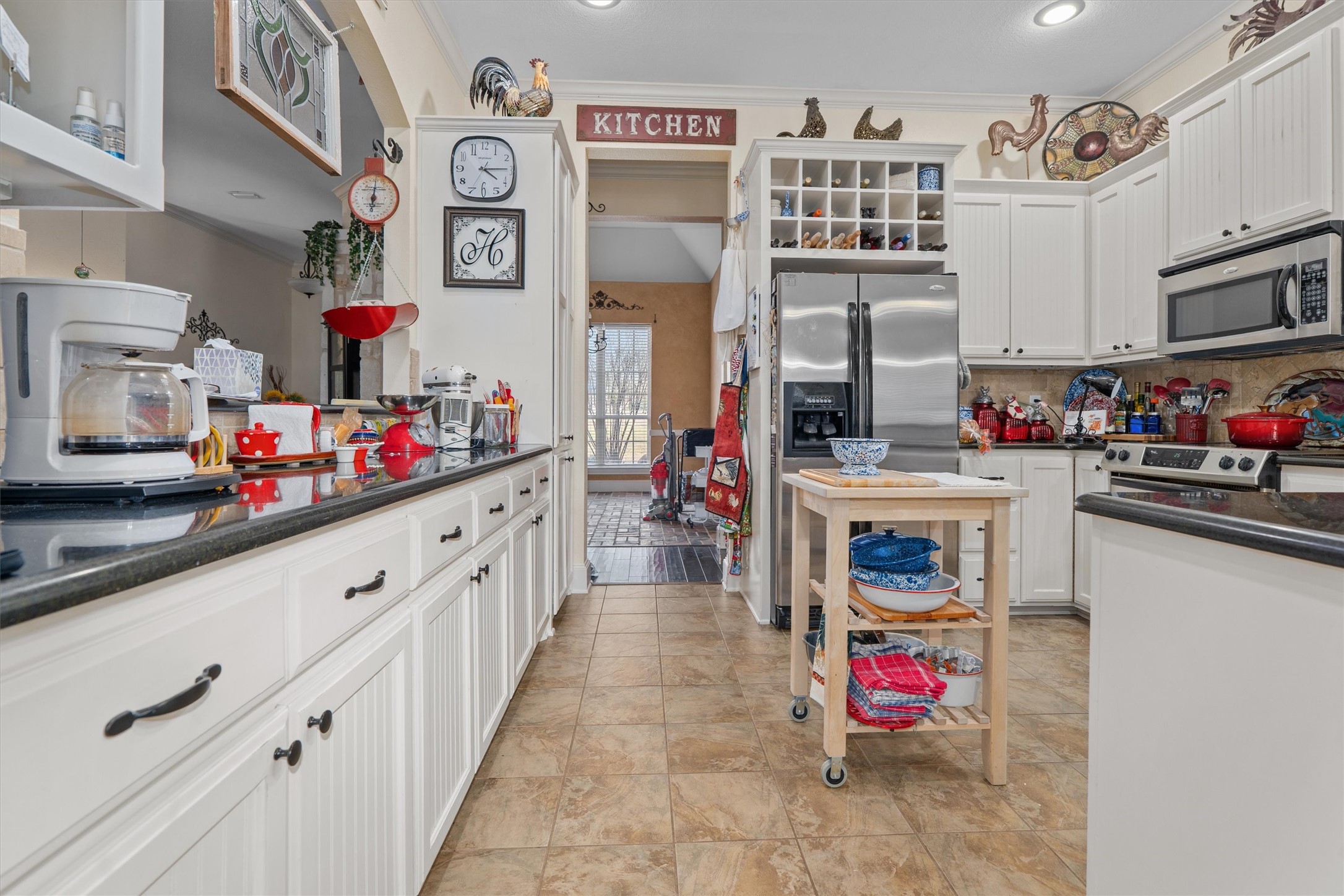 12170 Copper Court Tyler TX 75706