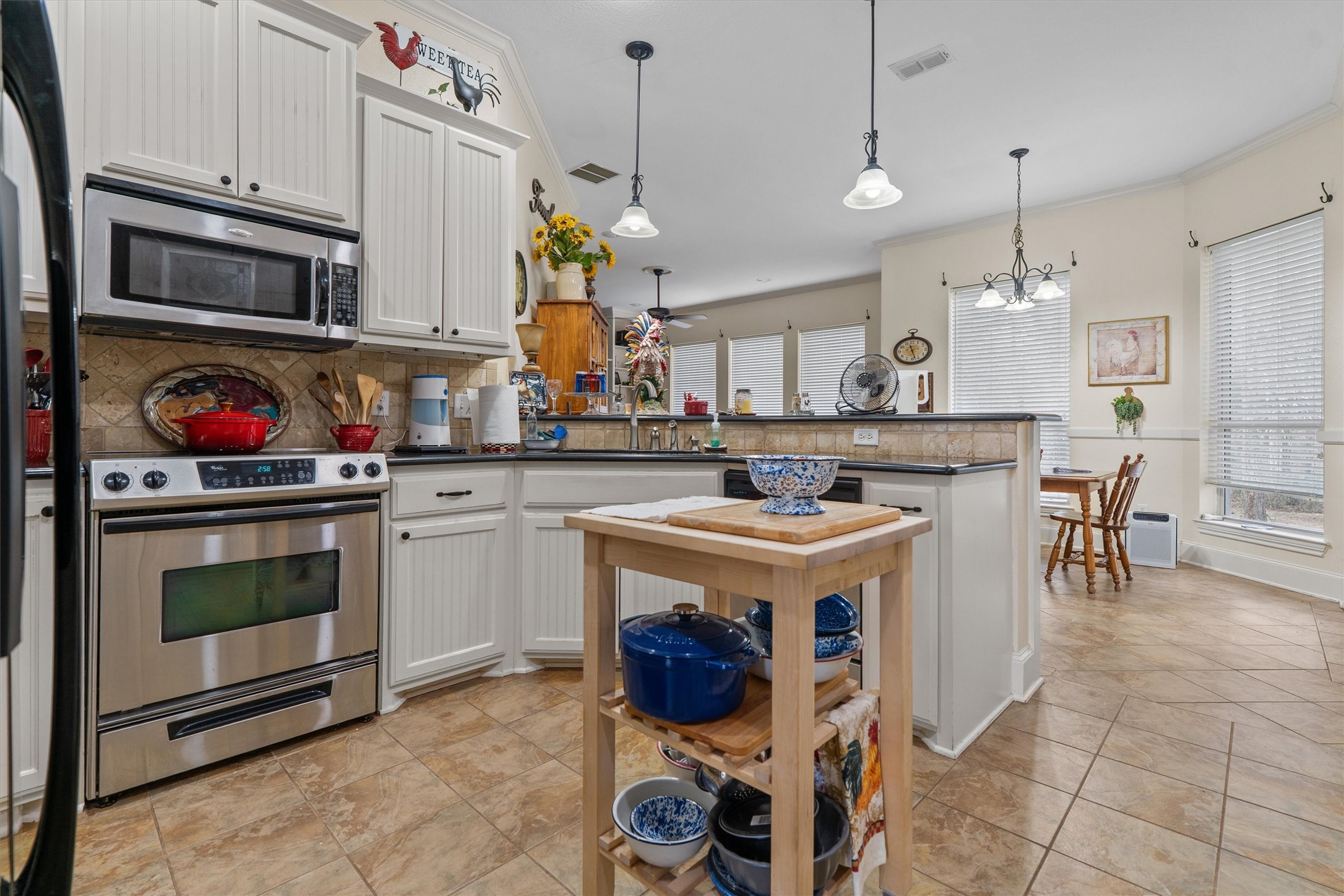 12170 Copper Court Tyler TX 75706