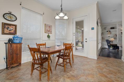 12170 Copper Court Tyler TX 75706